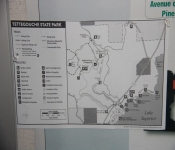 2020 08 05 NorthernMN 010